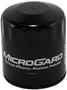 MicroGard Oil Filter