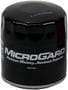 MicroGard Oil Filter