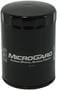 MicroGard Oil Filter