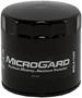 MicroGard Oil Filter