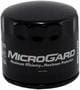 MicroGard Oil Filter