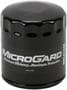 MicroGard Oil Filter