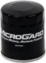 MicroGard Oil Filter