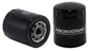 MicroGard Oil Filter