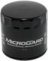 MicroGard Oil Filter