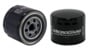 MicroGard Oil Filter