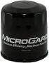 MicroGard Oil Filter