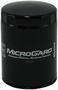 MicroGard Oil Filter