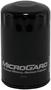 MicroGard Oil Filter