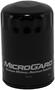 MicroGard Oil Filter