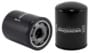 MicroGard Oil Filter