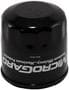 MicroGard Oil Filter