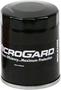 MicroGard Oil Filter