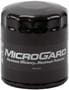 MicroGard Oil Filter