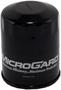 MicroGard Oil Filter
