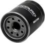 MicroGard Oil Filter