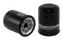 MicroGard Oil Filter