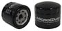 MicroGard Oil Filter