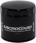 MicroGard Oil Filter