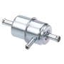 MicroGard Fuel Filter