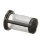 MicroGard Fuel Filter