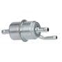 MicroGard Fuel Filter
