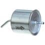 MicroGard Fuel Filter