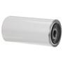 MicroGard Fuel Filter