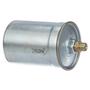 MicroGard M12-1.50 Gasoline Fuel Filter