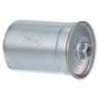 MicroGard Fuel Filter