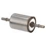 MicroGard Fuel Filter