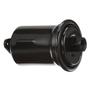 MicroGard Fuel Filter