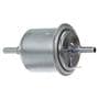 MicroGard Fuel Filter