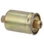 MicroGard Fuel Filter