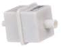 MicroGard Fuel Filter