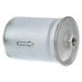 MicroGard Fuel Filter