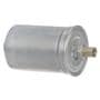 MicroGard Fuel Filter
