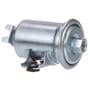 MicroGard Fuel Filter
