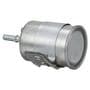 MicroGard Fuel Filter
