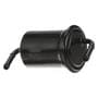 MicroGard Fuel Filter