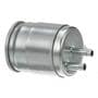 MicroGard Fuel Filter
