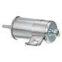 MicroGard Fuel Filter