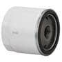 MicroGard Fuel Filter