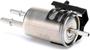 MicroGard Fuel Filter