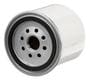 MicroGard Fuel Filter/Water Separator