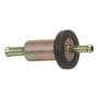 MicroGard Fuel Filter