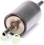 MicroGard Fuel Filter