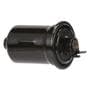 MicroGard Fuel Filter