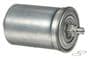 MicroGard Fuel Filter