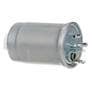 MicroGard Fuel Filter